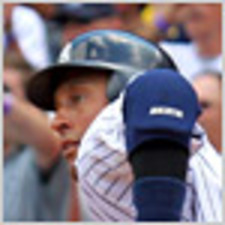 Small_10jeter-span-thumbstandard